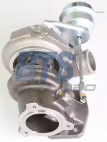 bts turbo t914369